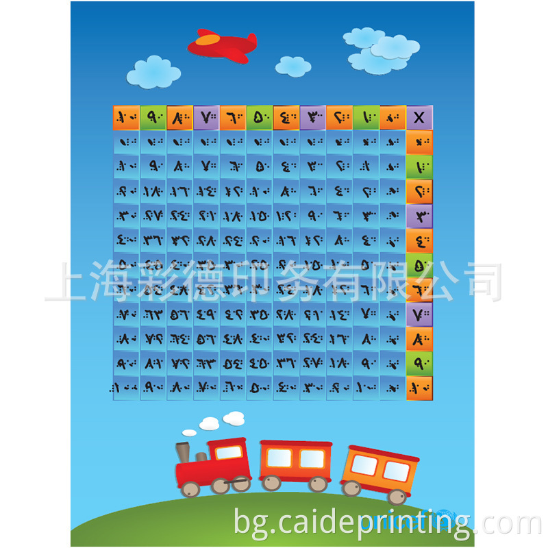 8801505217 1145626854 Jpg